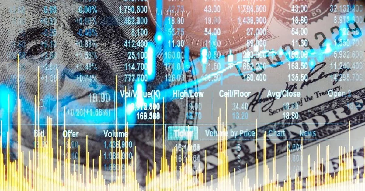 Dólar oficial y blue: cotizaciones y tendencias para el 29 de abril