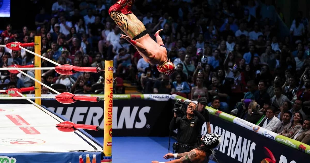 Suspensión de eventos deportivos en Guadalajara tras la muerte de 'El Mencho'