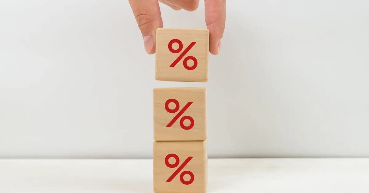 Caución bursátil: el rendimiento del 'plazo fijo de la bolsa' para el fin de semana largo