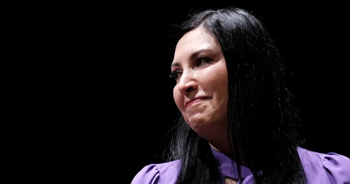 Banxico evalúa un posible último recorte de tasa de interés en mayo de 2026