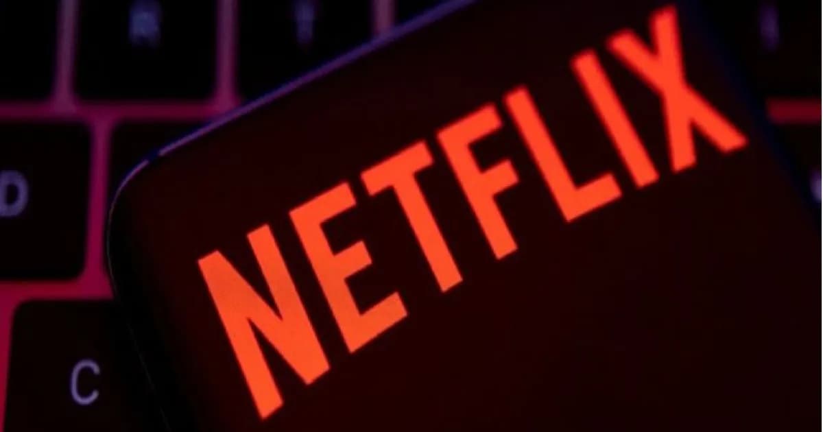 Netflix dejará de funcionar en varios celulares desde marzo de 2026
