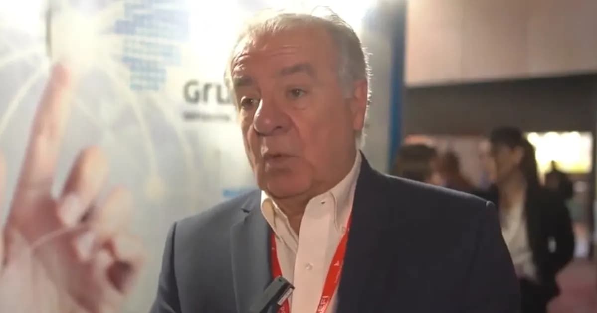 Guillermo Pérez: El nuevo impuesto a las Ganancias Simplificado como un blanqueo encubierto