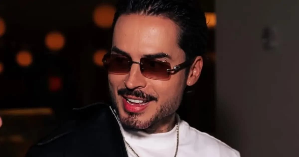 Reykon regresa a Medellín en un evento gratuito de Coca-Cola: todo lo que tenés que saber