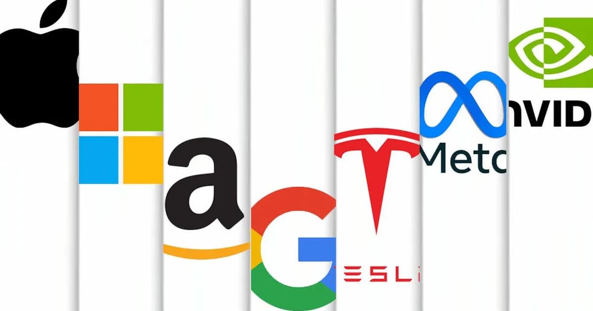 Las Big Tech superan expectativas, pero el mercado exige resultados más sólidos en IA