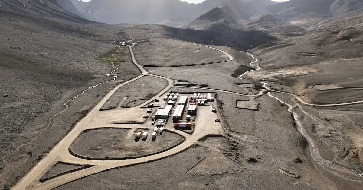 Proyectos del RIGI: Promesas de Empleo y Desafíos en Evaluación