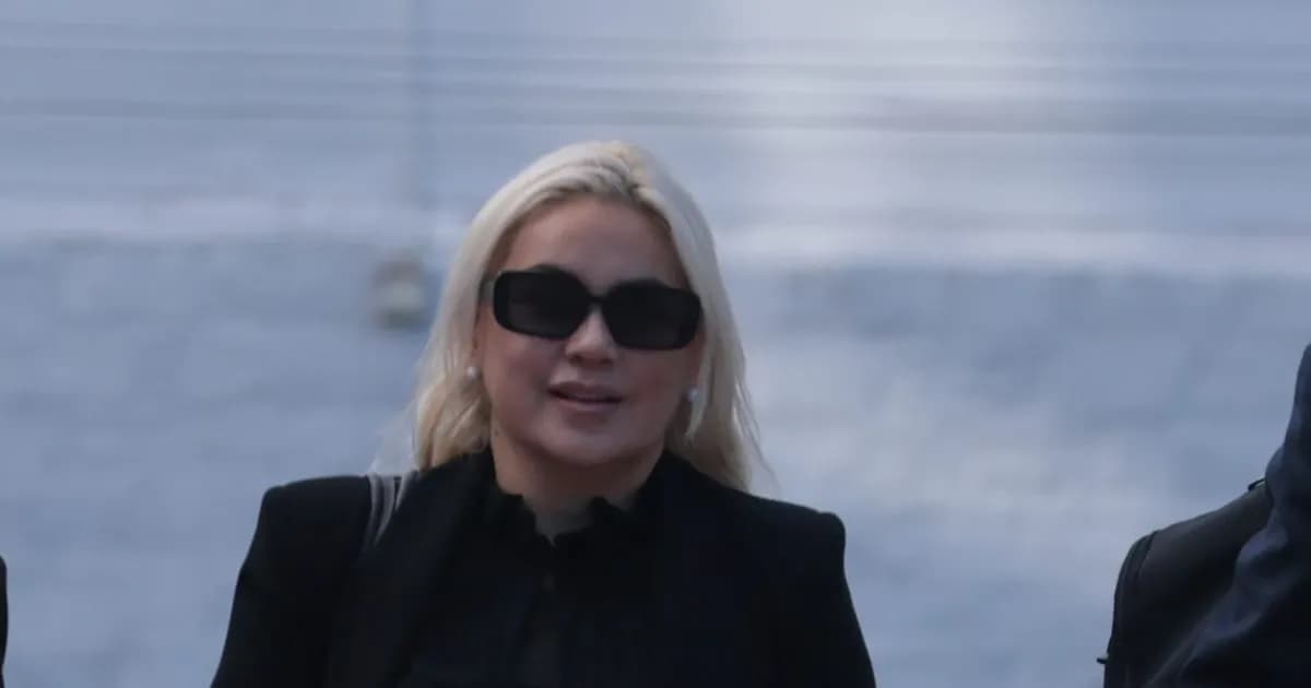 Juicio por la muerte de Maradona: testimonios clave y nuevos audios en la próxima audiencia