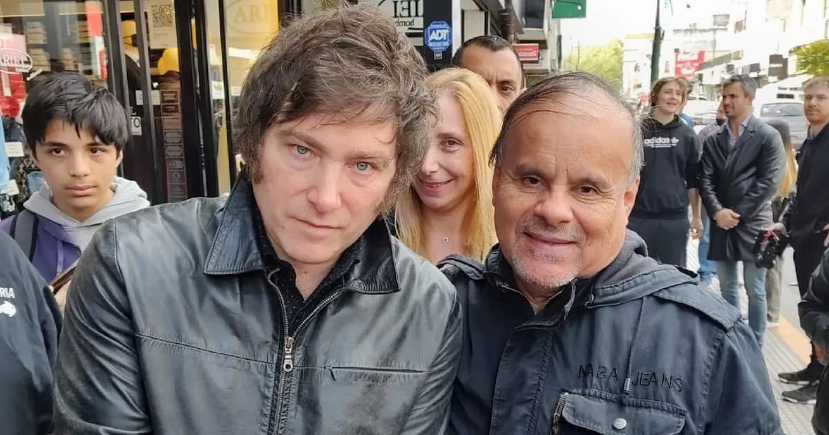 La Libertad Avanza impulsa la derogación de las PASO en Entre Ríos y acelera la agenda de Frigerio