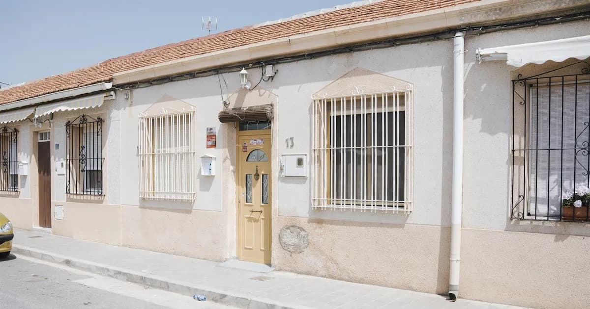 Investigación del Asesinato de Jesús Tavira: Móvil Económico como Principal Hipótesis