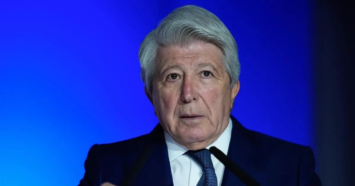 Reconocimientos deportivos en Villanueva del Pardillo: Cerezo y otros destacados premiados