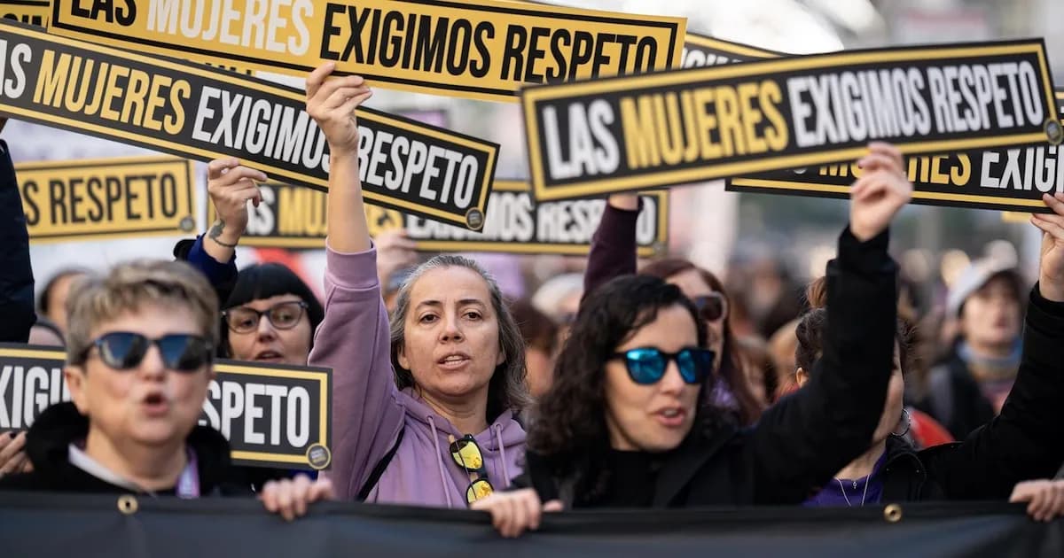 Podemos destituye a un asesor municipal en Elda por denuncias de conductas machistas