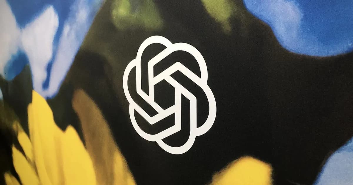 OpenAI lanza GPT-5.5-Cyber para fortalecer la ciberseguridad empresarial