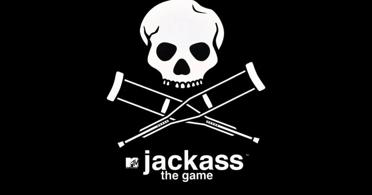 Reviviendo la locura de Jackass: El videojuego para PlayStation 2 que pocos recuerdan