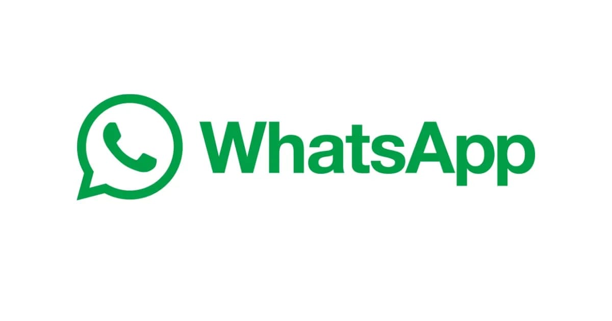 WhatsApp transforma su interfaz: estados y canales accesibles desde Chats