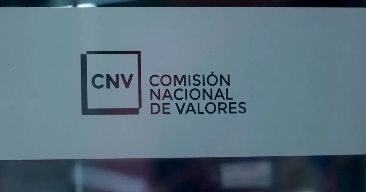 La CNV impulsa medidas desregulatorias para revitalizar el mercado de capitales