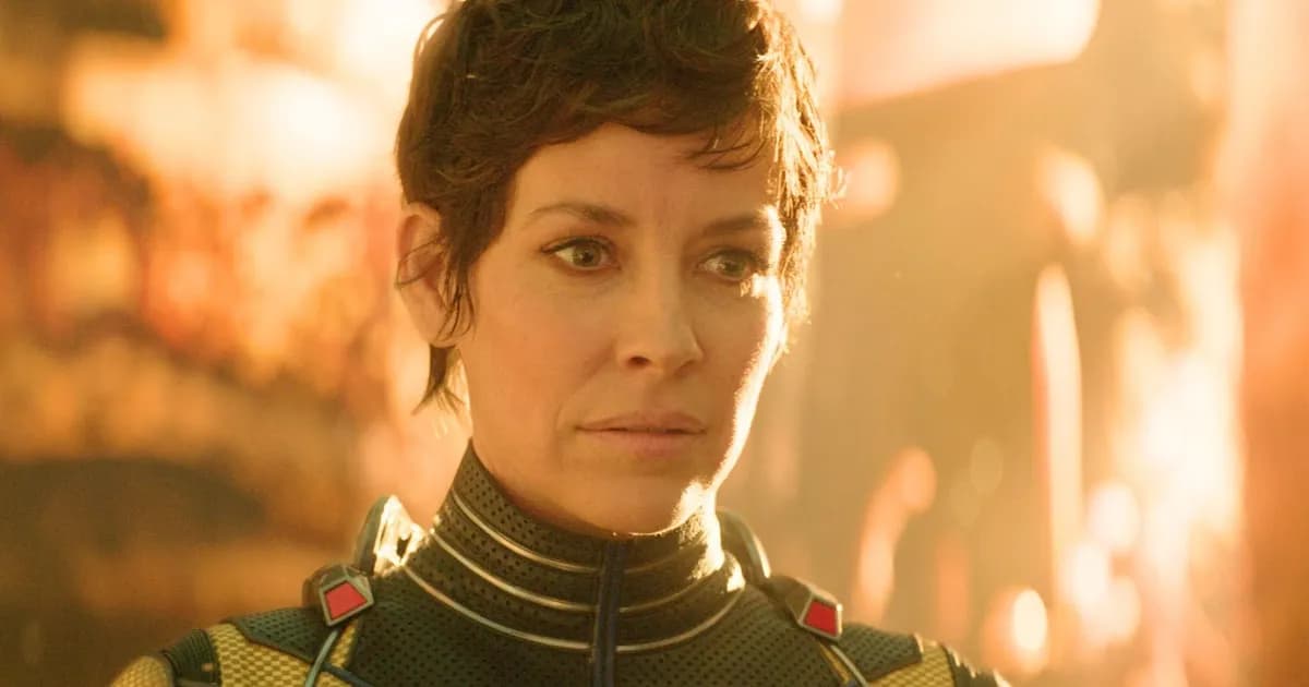 Evangeline Lilly estalla contra Disney por despidos en Marvel: “Es repugnante y horrible”
