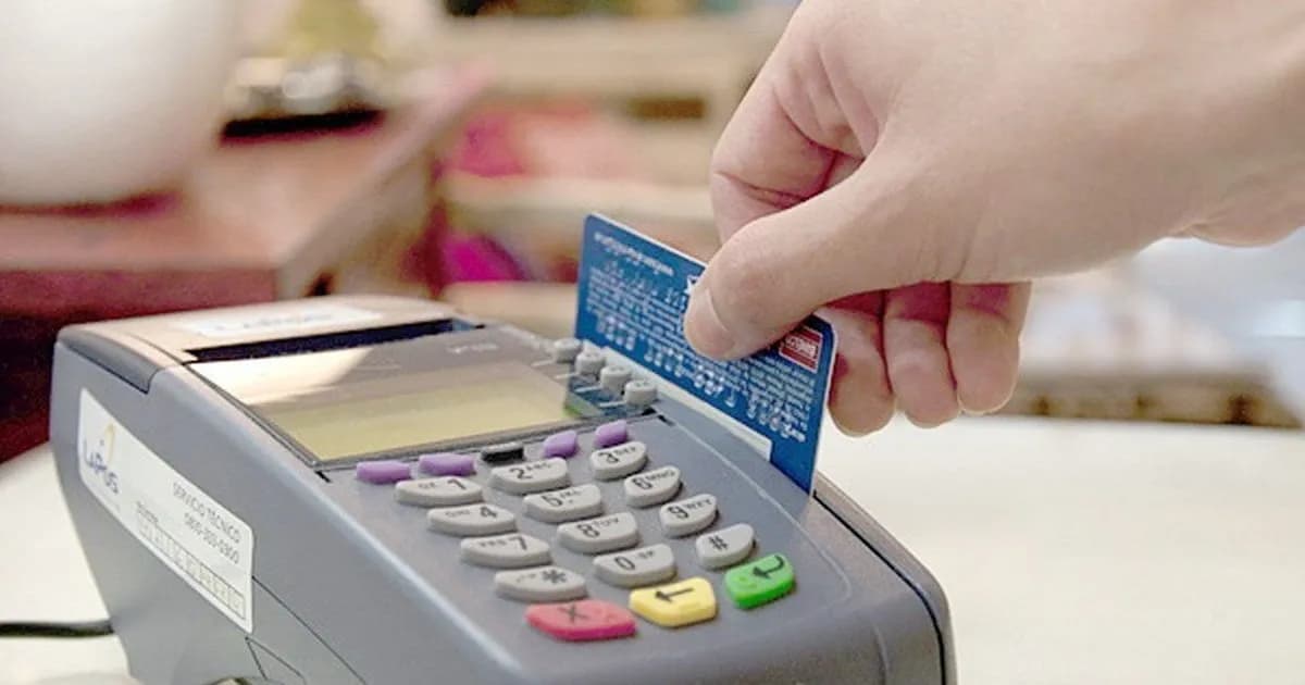 Estudio de la UBA revela alarmante aumento en la morosidad familiar post-pandemia