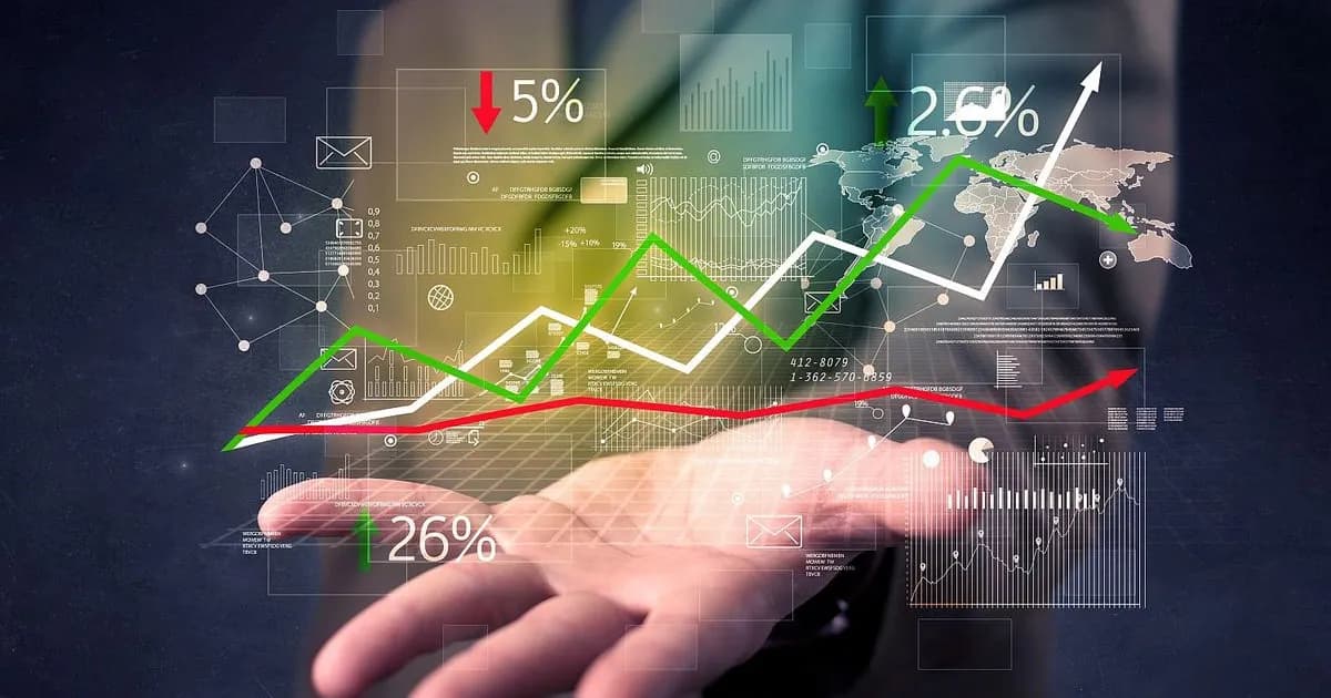 Transformaciones en el mercado laboral argentino ante la desaceleración inflacionaria