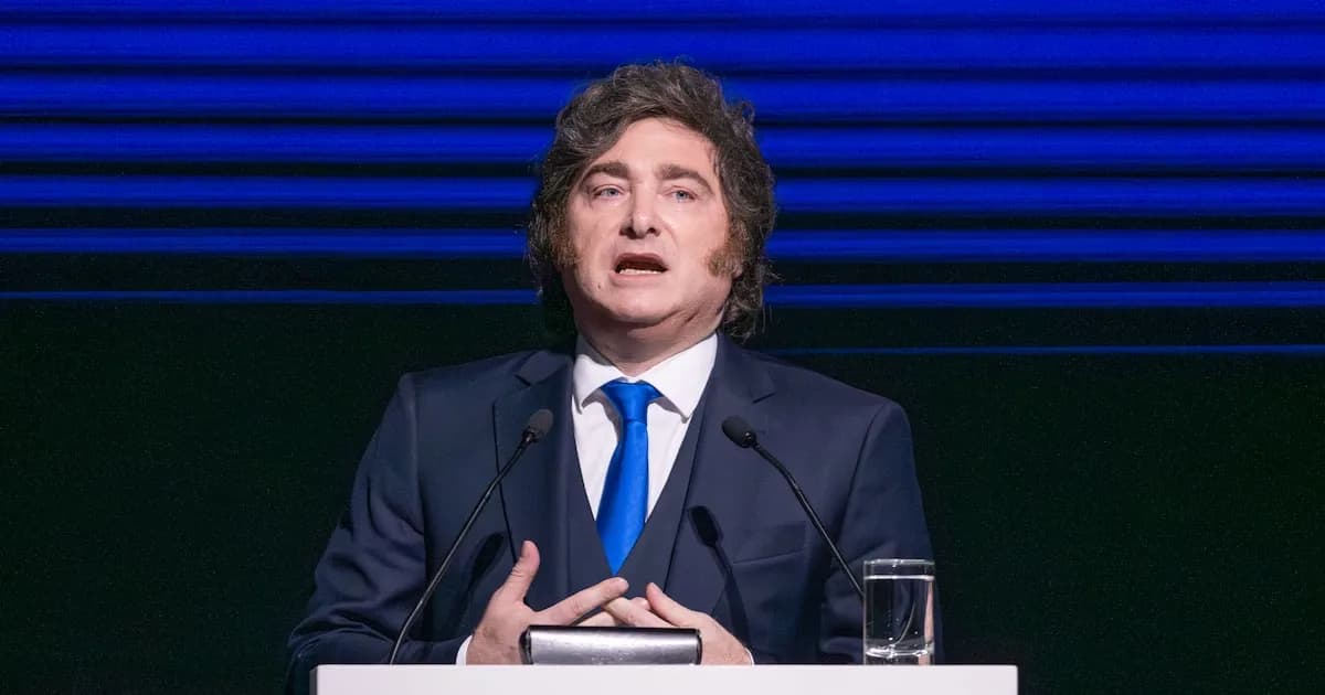El ajuste en el empleo público: más de 67.000 despidos desde la llegada de Milei