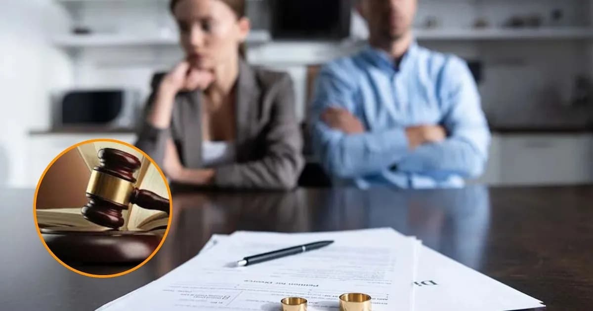 Corte confirma fin de la cuota alimentaria para hijos mayores de 21 años en un nuevo fallo