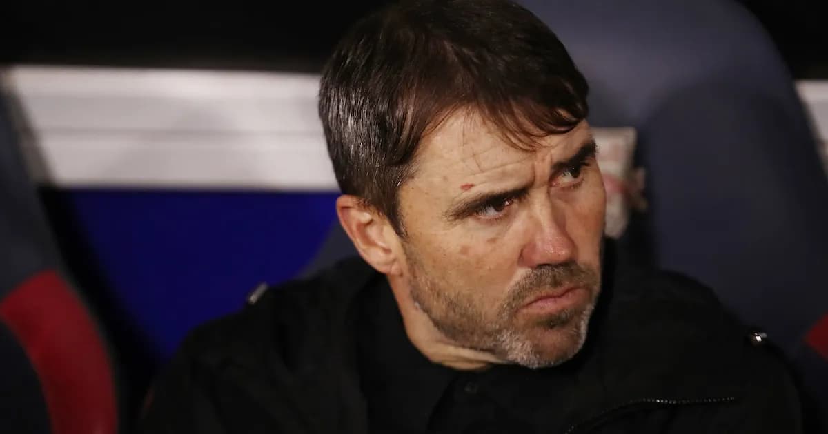 Coudet reflexiona tras la victoria de River en Brasil: autocrítica y mirada hacia el futuro