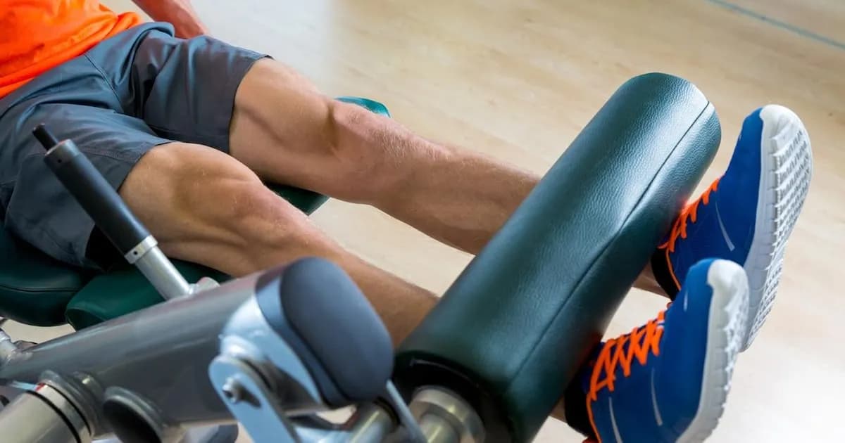 La prerehabilitación: clave para reducir complicaciones tras cirugías