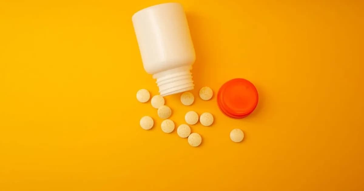 La FDA da luz verde a Idvynso, un nuevo tratamiento diario para el VIH