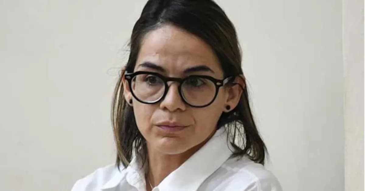 La Corte de San Juan ratifica condena a odontóloga por extracción indebida de muelas a un niño