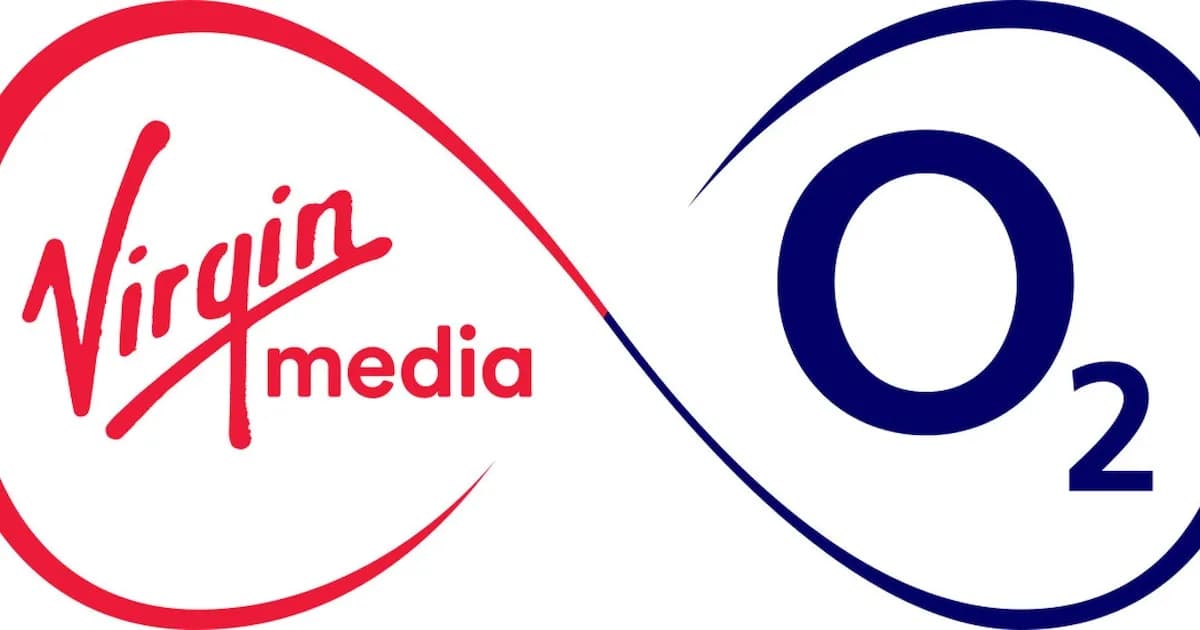 Virgin Media O2 reporta ingresos de 2.769 millones, con un leve descenso por integración de Daisy Group