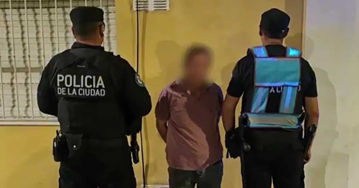 Desmantelan taller clandestino en Buenos Aires: rescatan a mujer secuestrada durante dos meses