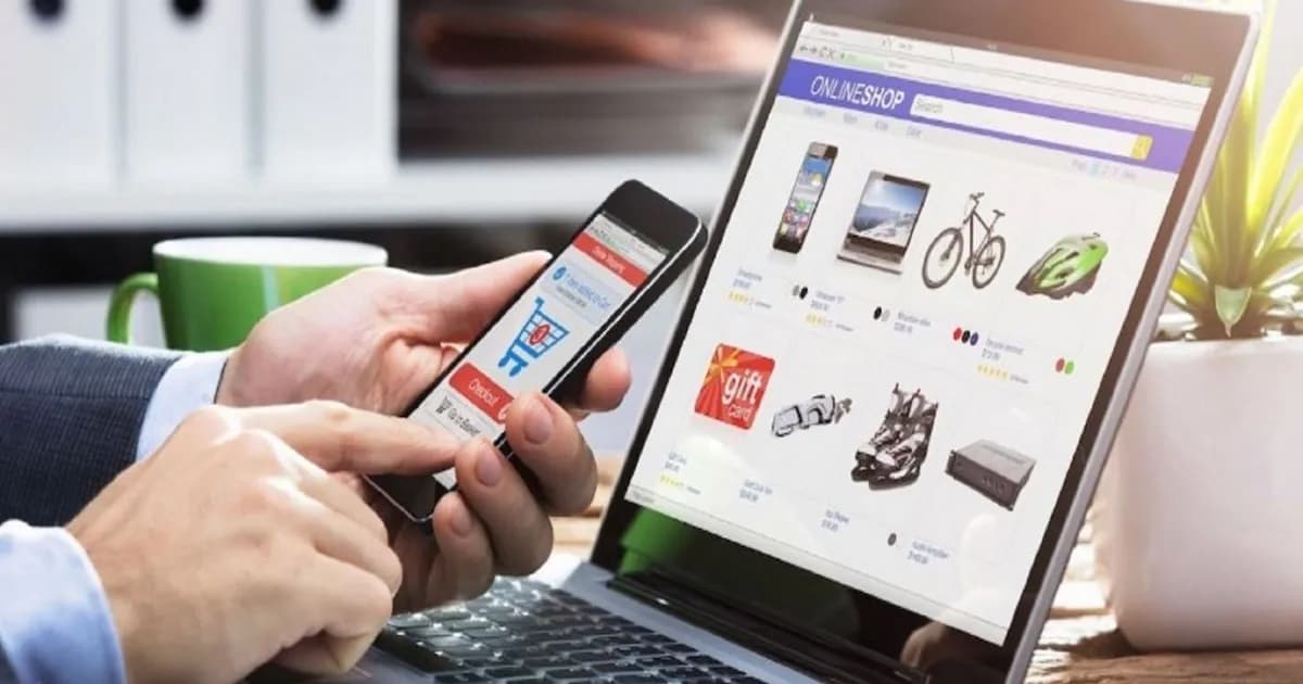 El futuro del eCommerce en Argentina: desafíos y oportunidades para su crecimiento