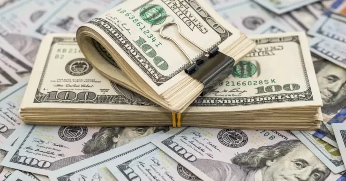 Activos en la encrucijada: análisis de opciones en el actual panorama financiero argentino