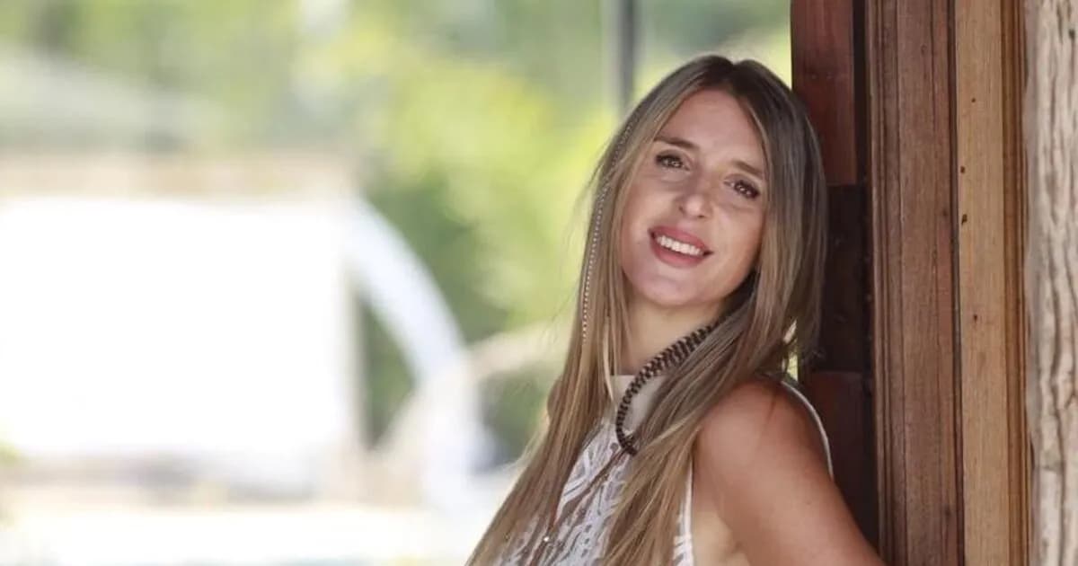 Carla Vitale: Innovación en Diseño Emocional y Proyectos con Propósito