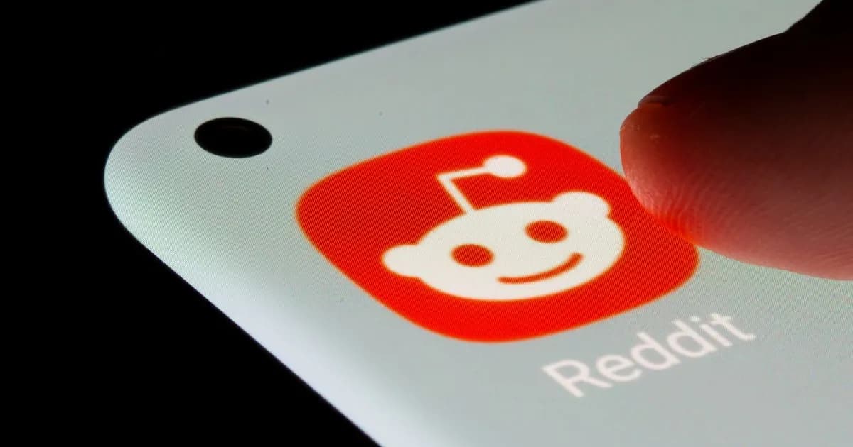 Reddit ve crecer sus acciones un 13,1% en Wall Street: claves del fenómeno