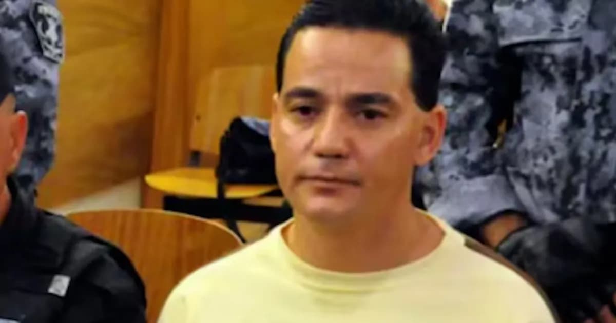 Juicio oral para Horacio Grasso por abuso sexual a un familiar en Córdoba