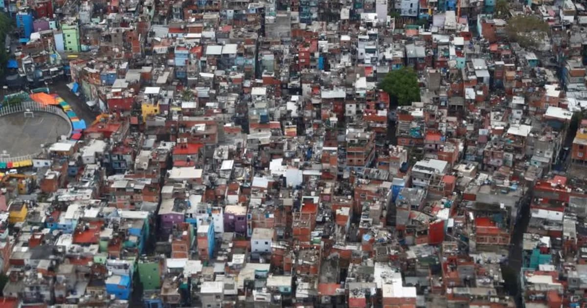 Mejora en condiciones de vida para 7,1 millones de argentinos, pero el desempleo también crece