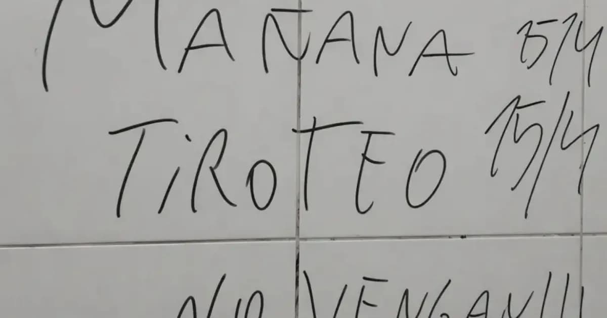 El impacto de los celulares en la educación y la seguridad escolar