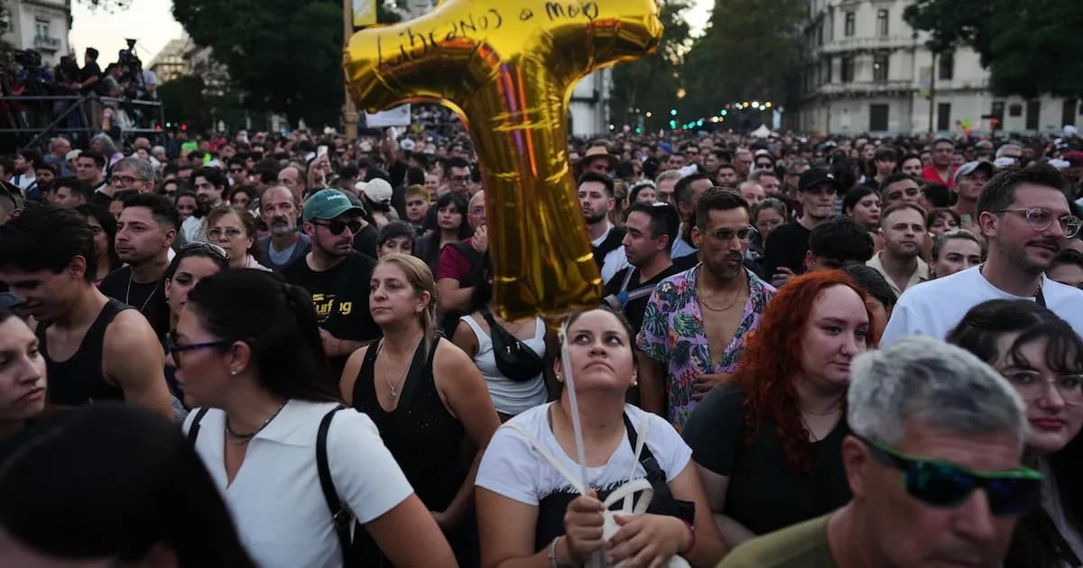 Un Aumento Notable en el Retorno de Jóvenes a la Fe Católica en EE.UU.