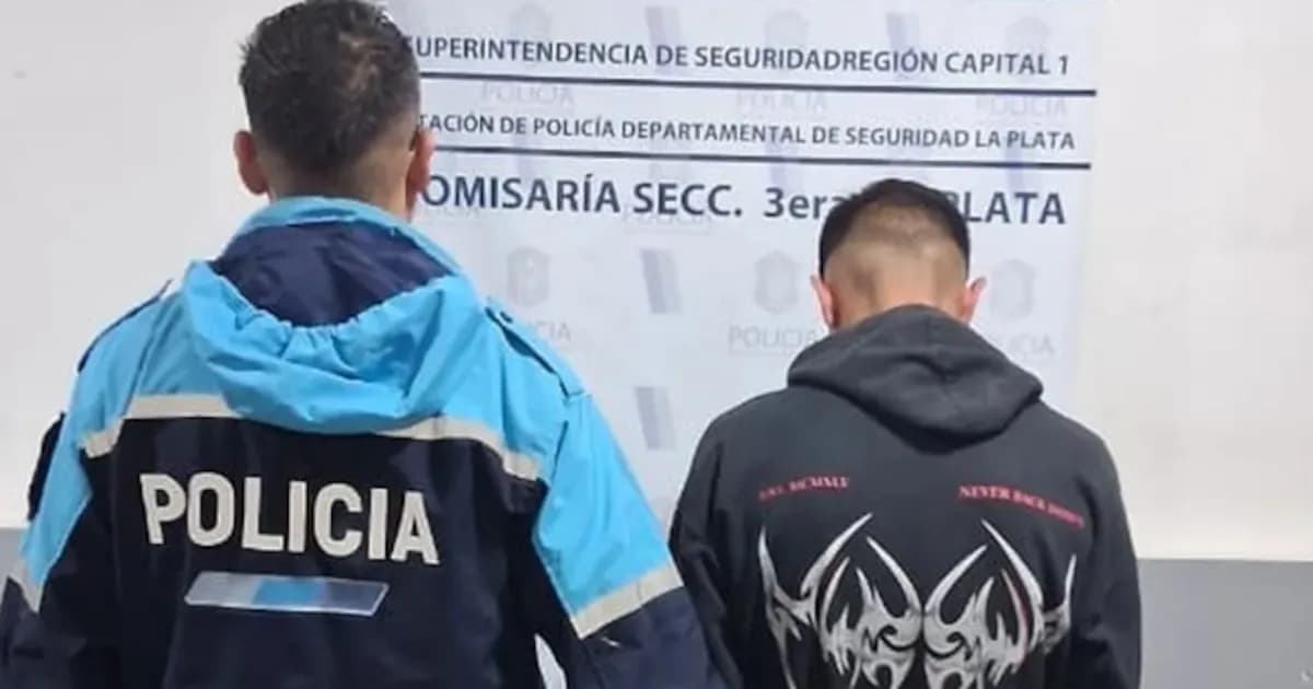 Un hombre pierde la vida tras un apuñalamiento en Los Hornos durante una pelea