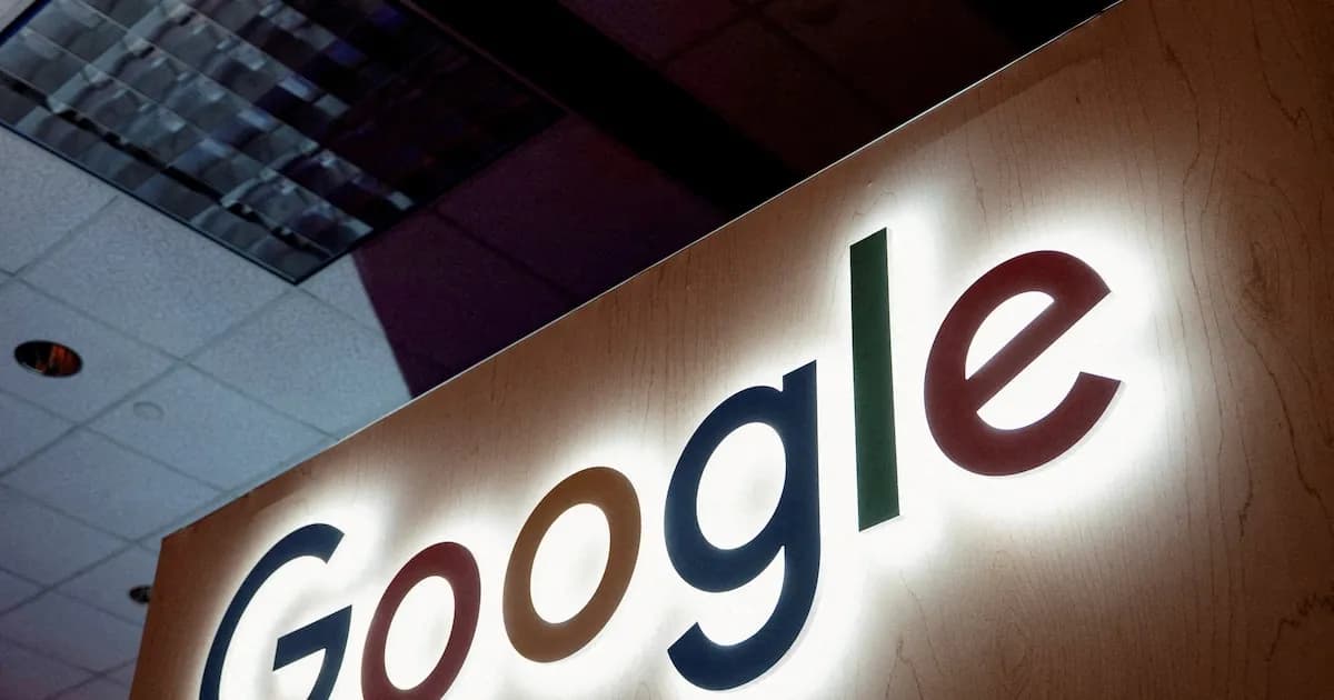 Google I/O 2026: Avances en IA y nuevas propuestas para Android