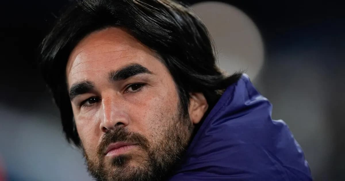 Pere Romeu: La importancia de jugar bien en semifinales de la Liga de Campeones