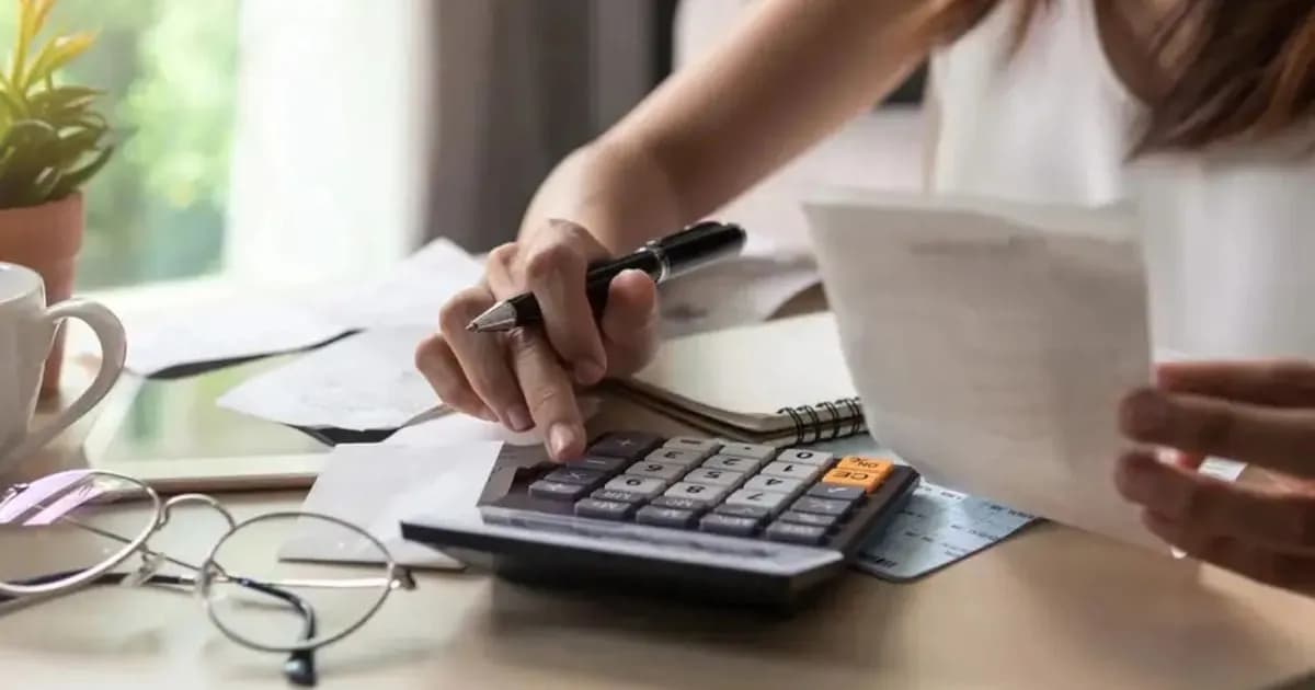 Creciente Morosidad en el GBA: Un Desafío para el Sistema Financiero
