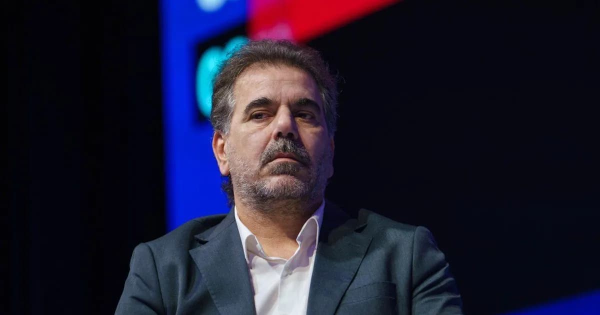 Cristian Ritondo aboga por reformar las PASO, pero defiende su permanencia en el sistema electoral