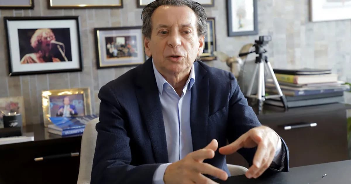 Dante Sica anticipa un aumento de la inflación y cambios en el consumo en Argentina