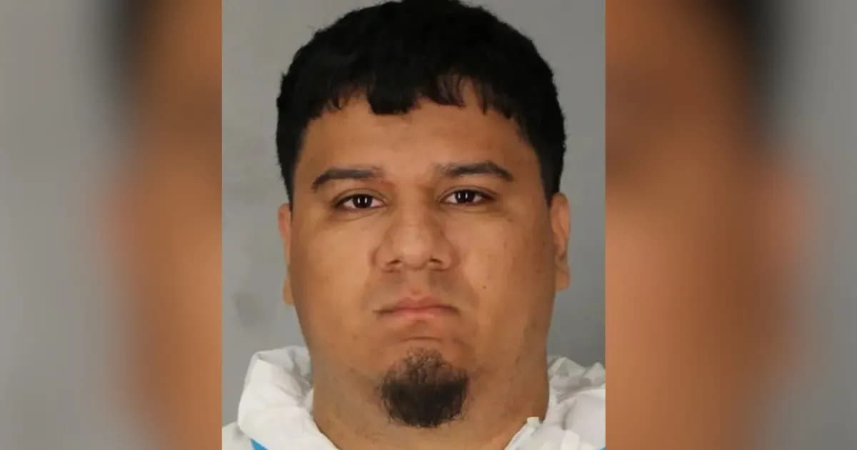 Doble homicidio en Long Island: detienen a un hombre por el asesinato de dos mujeres
