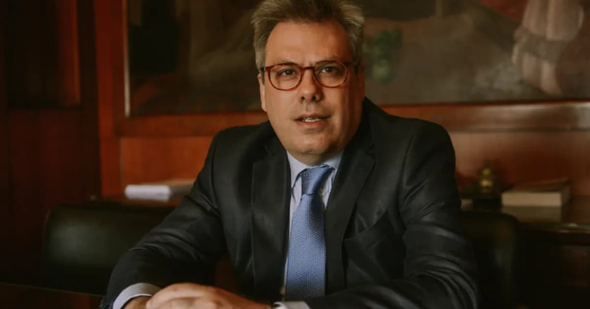 Sebastián Galiani: Expectativas y Realidades de la Economía Argentina