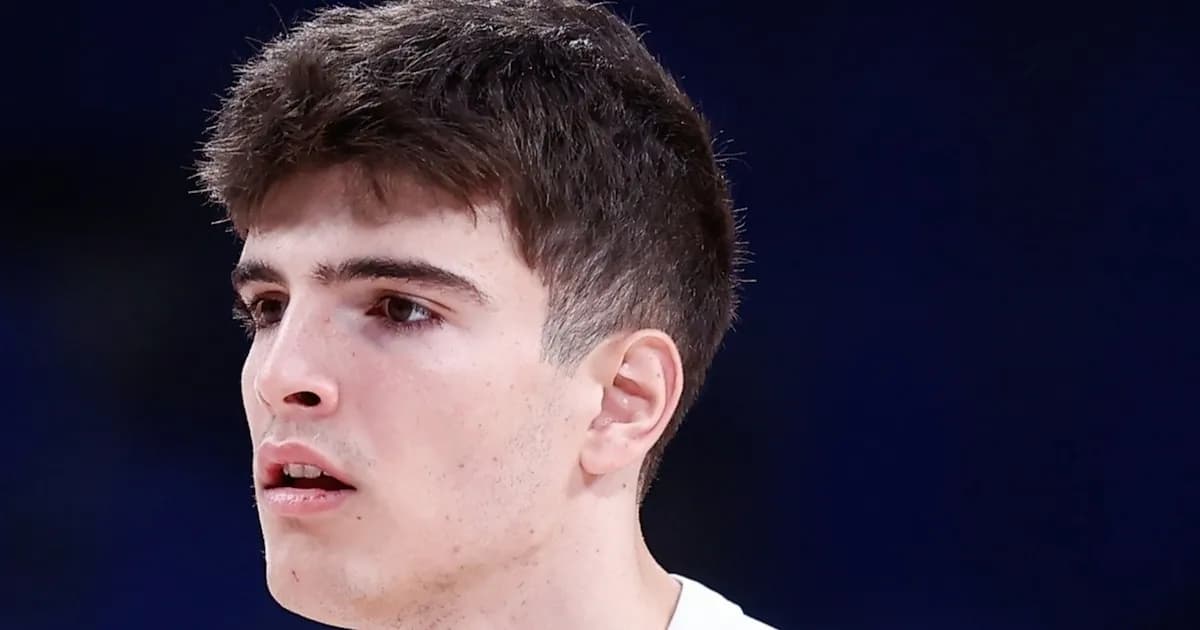 Los 76ers logran una histórica remontada y eliminan a los Celtics en los playoffs de la NBA