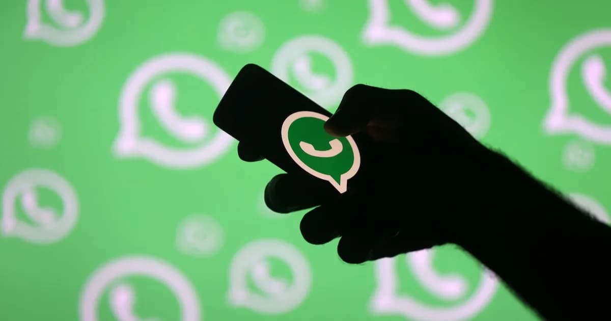 WhatsApp dejará de funcionar en varios teléfonos a partir de mayo de 2026