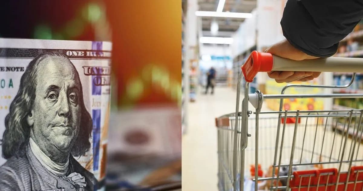 Rebote económico, inflación persistente y dólar bajo presión: proyecciones para mayo