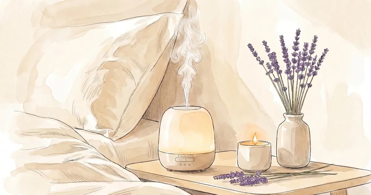 Humidificadores ultrasónicos: la solución ideal para combatir el calor extremo
