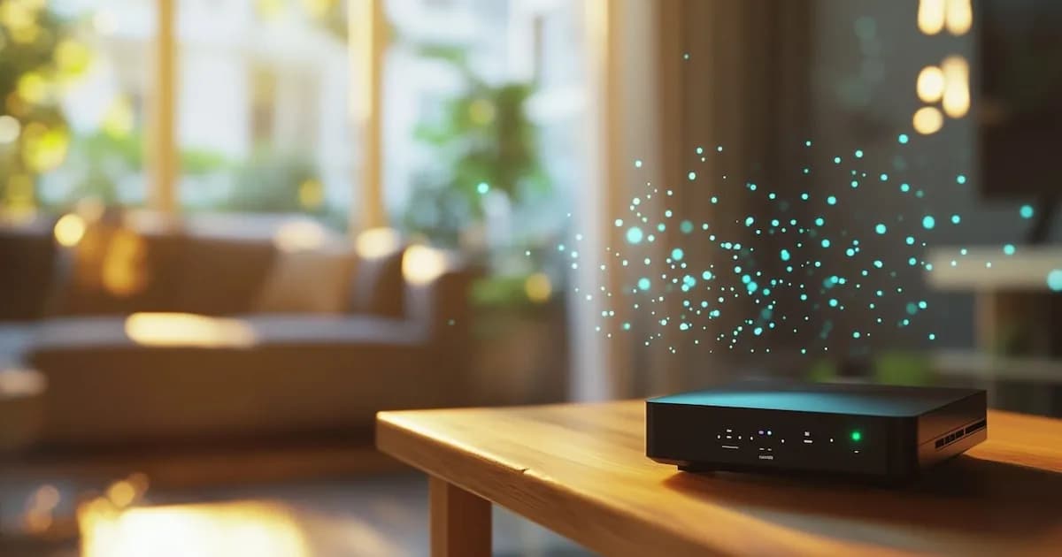 Consejos prácticos para potenciar la señal WiFi en tu hogar